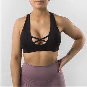 Buffbunny Helen Bra NEW